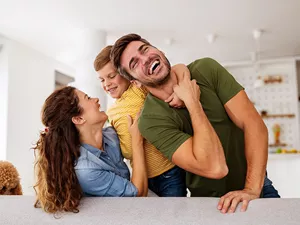Take out a Loan
