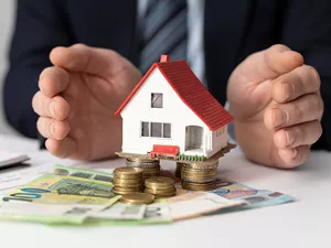 Get a loan today!