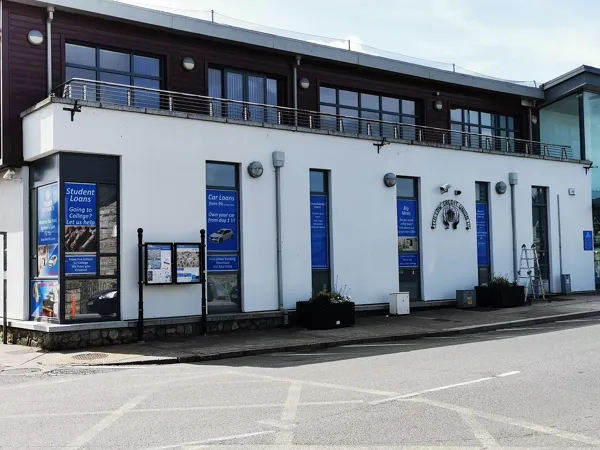 Service Arrangements During Industrial Action Thursday, 10 September 2026